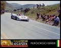 8 Porsche 908 MK03 V.Elford - G.Larrousse (24)